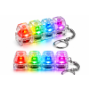 antistresova-mackaci-hracka---led-klavesnice--1-ks