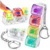 antistresova-mackaci-hracka---led-klavesnice--1-ks