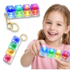 antistresova-mackaci-hracka---led-klavesnice--1-ks