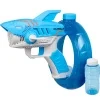 automaticky-bublifuk-zralok--120-ml-
