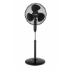 stojanovy-ventilator-victronic---3-rychlosti--oscilace-90--40-cm