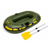 nafukovaci-clun-s-padly-pro-1-osobu--145--100-cm