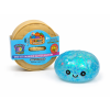 39D33B45 4100 4401antistresovy-mackaci-knedlicek---squishy-dumpling-rainbow-glitter--7x9-cmA602 DD2B1B922E5E