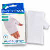 elasticka-bandaz-na-ruku-a-zapesti-excellent-care---bila