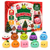 vanocni-adventni-kalendar-squishy-dumpling---24-antistresovych-prekvapeni
