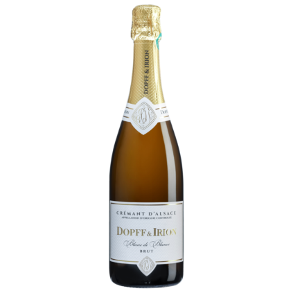 doppf BRUT blanc de blanc