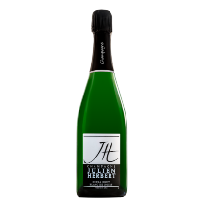 252 252 blanc de noirs det 1