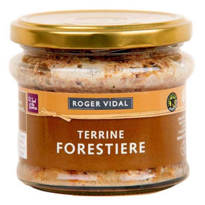 498 498 terrine forestiere 1