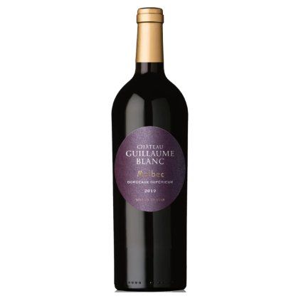 malbec1