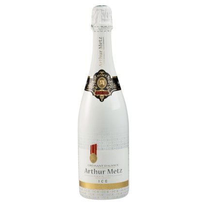 672 672 cremant ice blanc