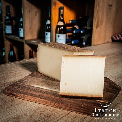 717 717 comte u old 1