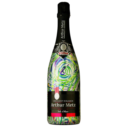 744 744 cremant perle d alsace