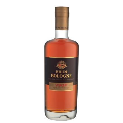 813 813 bologne vsop