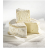 brillat savarin a la coupe