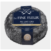 Fine Fleur with Raw Milk