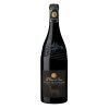 111 111 cdr villages rge chasse