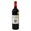 123 123 clos du moulin 2014