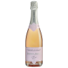 dopff brut rosé