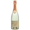 dopff brut chardonnay