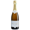 doppf BRUT blanc de blanc