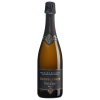 dopff brut cuvee prestig