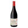 207 207 cdr rge dme st jacques