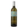219 219 pessac leognan blanc excellence de belliard mbv