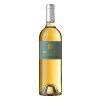 228 228 sauternes excellence de belliard mbv