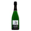 252 252 blanc de noirs det 1