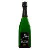 255 255 brut nature det 1