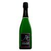 258 258 brut det