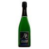 261 261 extra brut det
