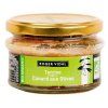 363 363 terrine de canard aux olives bio