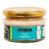 366 366 terrine au roquefort bio