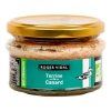 369 369 terrine de canard bio