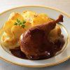 372 1 372 1 confit de canard