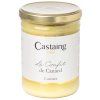 372 372 confit de canard