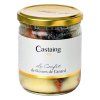 375 375 confit de gesier de canard 1