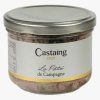381 381 pate de campagne castaing