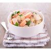 399 399 blanquette de veau sans vin