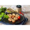 438 438 tapenade verte 1