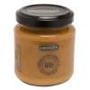 441 1 441 1 rouille provencale