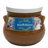 450 1 450 1 bouillabaisse