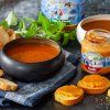 453 453 coffret soupe