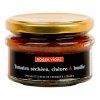 462 462 tomates sechees chevre basilic