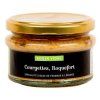 465 465 courgettes roquefort 1