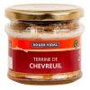 489 489 terrine de chevreuil 1