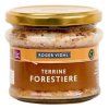 498 498 terrine forestiere 1