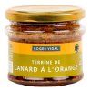 513 513 terrine de canard a l orange