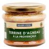 516 516 terrine d agneau a la provencale